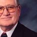Larry Hibbert - Facebook