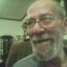 Larry Hibbert - Facebook