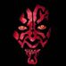 Larry Hibbert - Facebook