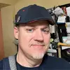 larryhibbert618 - @larryhibbert618 - TikTok