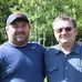 Larry Hackman - Facebook