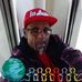 Larry Hickman - Facebook