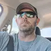 Larry Hickman - @larry.hickman4 - TikTok