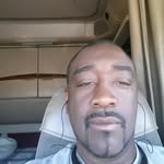 Larry Hickmon - @hickmonlarry - Instagram