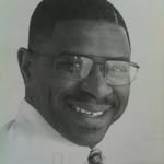 Larry Hickmon-Hickman - @hickmonhickman - Instagram