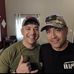 Leroy Hickman - Facebook