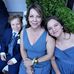 Lori Hickson - Facebook