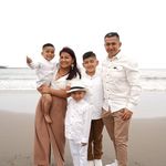 Hidalgo Rodriguez Lanman Larry - @larryhidalgorodriguez - Instagram