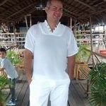 larry  hidalgo davila - @larrycito - Instagram