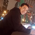 Larry Garcia Hidalgo - @larrygarcia22 - Instagram