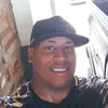 Larry Hidalgo - @larry.hidalgo8 - TikTok