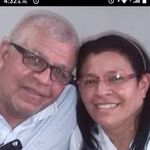 Larry Hidalgo - @larryhidalgo76 - Instagram