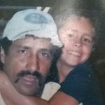 Larry Hidalgo - @larryhildago4242 - Instagram