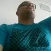 Larry Hidalgo - @larry.hidalgo5 - TikTok