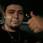 Larry Hidalgo - @larrymorgan97 - Instagram