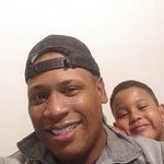 Larry Hidalgo - @larrylhlarrylh01 - Instagram