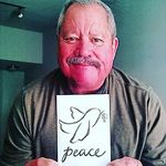 larry hidalgo - @hidalgo_dad - Instagram
