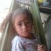Larry Hidalgo - Facebook