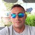 Larry Hidalgo - Facebook