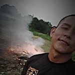 Larry Hidalgo - @larry_._29 - Instagram