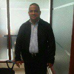 Larry Hidalgo - @larry.hidalgo - Instagram