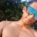 Larry Hidalgo - Facebook