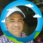 Larry Hidalgo - @larry.hidalgo.9809 - Instagram