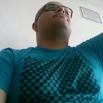 Larry Hidalgo - @larry_hidalgo - Instagram
