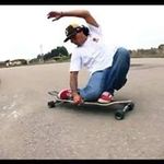 Larry Hidalgo - @larry.hidalgo.9 - Instagram