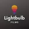 Larry Hidalgo - @lightbulbfilms7 - TikTok