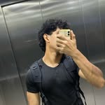 Larry Hidalgo - @larry.hidalgo18 - Instagram