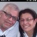 Larry Hidalgo - Facebook