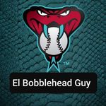 Larry Hidalgo - @larry.hidalgo.73 - Instagram