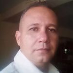 Larry Hidalgo - @hidalarry - Instagram
