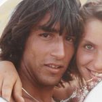 Larry Hidalgo - @larryhidalgo760 - Instagram