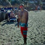 Larry Hidalgo Davila - @larryhidalgodavila - Instagram