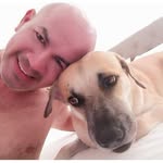 Larry Hidalgo Davila - @davilalarryhidalgo - Instagram