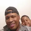 Larry Hidalgo - @larry.hidalgo0 - TikTok