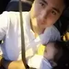 Larry Hidalgo Nuñez - @larryhidalgo - TikTok