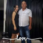 Larry Hidalgo Peña - @larryhidalgo5 - Instagram