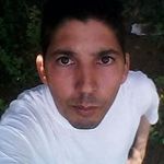 Larry J Vivas Hidalgo - @larryjvivash - Instagram