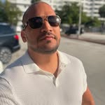 Larry Lopez Hidalgo - @larrylopez45 - Instagram