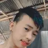 jrhigado - @larryhigado - TikTok