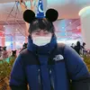 Larry Higa - @larryhiga_2939 - TikTok