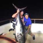 Larry Higashi - @larryhigashi - Instagram