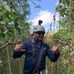 Larry Higashi - Facebook