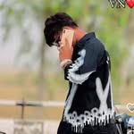 @ohigalarry - Instagram