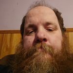 Larry Brian Higdon - @larrybrianhigdon - Instagram