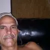 Larry Higdon27 - @larryhigdon27 - TikTok