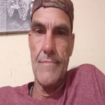 Larry Higdon - @higdon4355 - Instagram